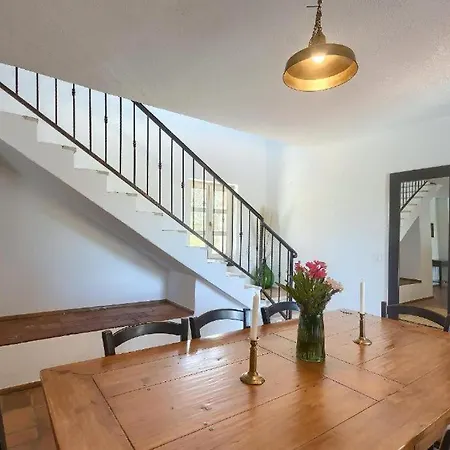 Villa Olivetta By Istrian Country Barat (Porec)