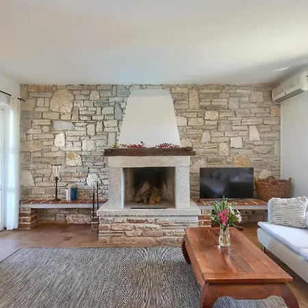 Olivetta By Istrian Country Villa
